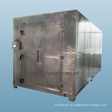 Forno microondas modelo Nasan Nb